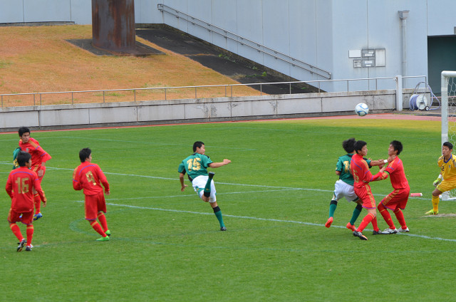 20151212A1_11.jpg
